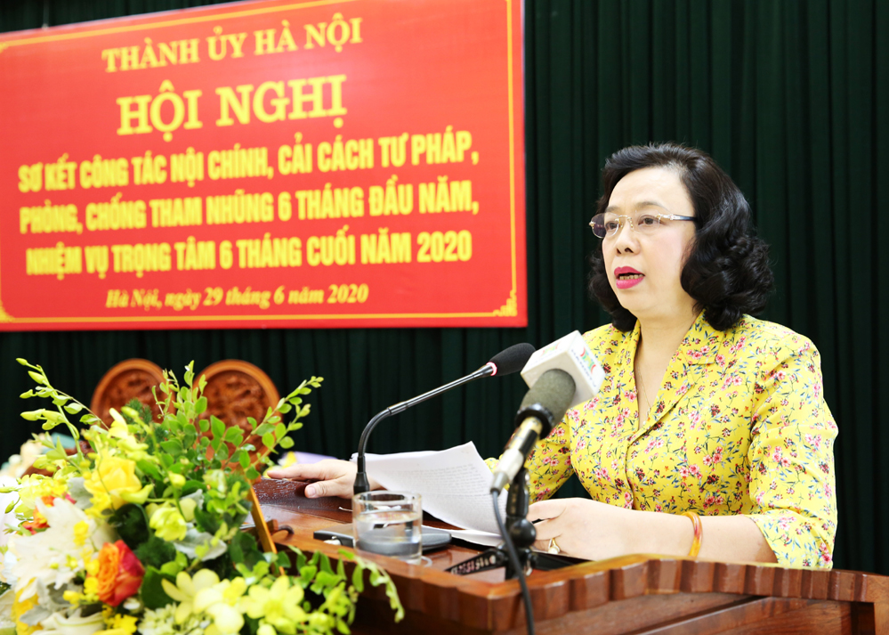 Đảm bảo tuyệt đối an toàn đại hội đảng các cấp