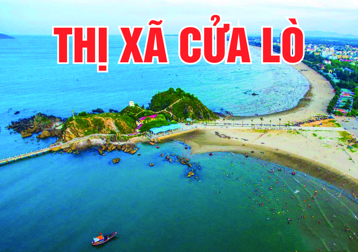 Tạo bước đột phá cho ngành du lịch sau đại dịch COVID-19