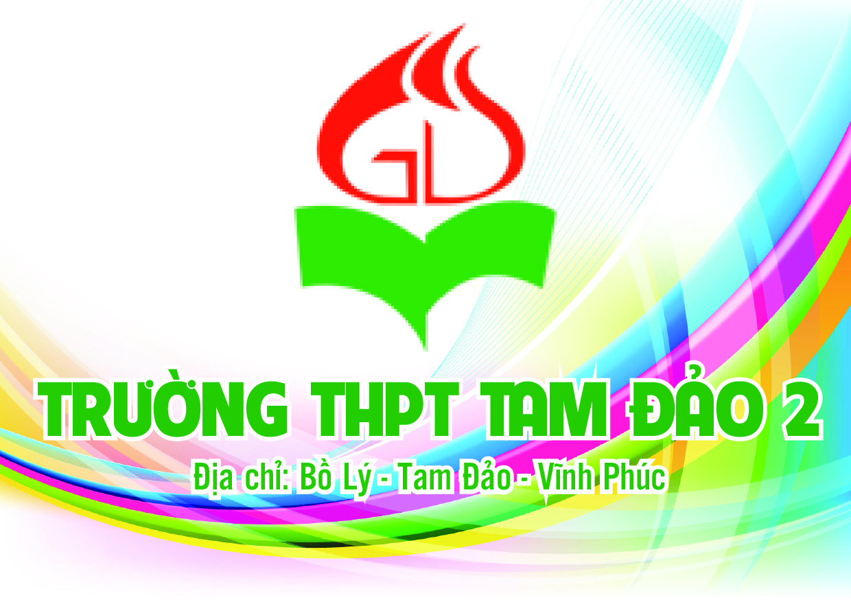 Nỗ lực vượt khó, không ngừng nâng cao chất lượng dạy và học
