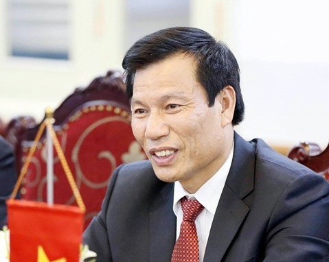 Để văn hóa thực sự “soi đường cho quốc dân đi”