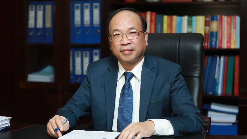Nêu cao tinh thần trách nhiệm, phát huy vai trò tiên phong của đảng viên