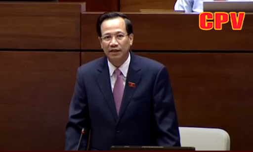Phấn đấu giải quyết xong hồ sơ người có công tồn đọng trong năm 2020