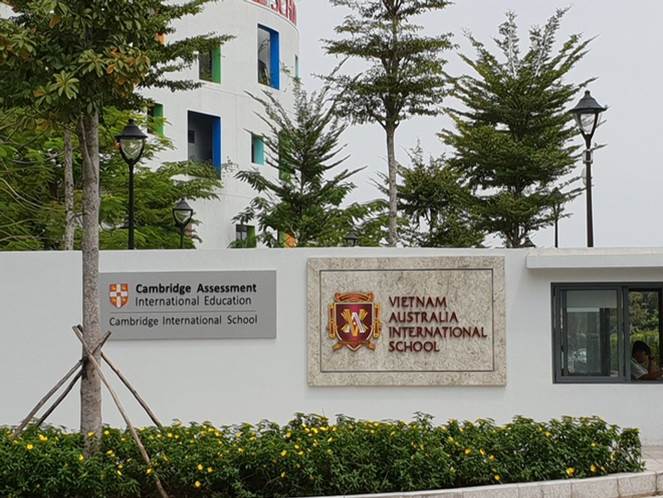 Đừng để học sinh là “nạn nhân” của những bất đồng giữa nhà trường và phụ huynh