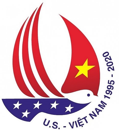 25 năm bình thường hóa và thiết lập quan hệ ngoại giao Việt Nam - Hoa Kỳ