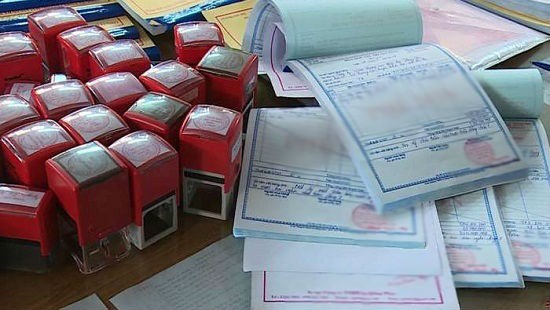 Khởi tố thêm 3 cán bộ Sacombank