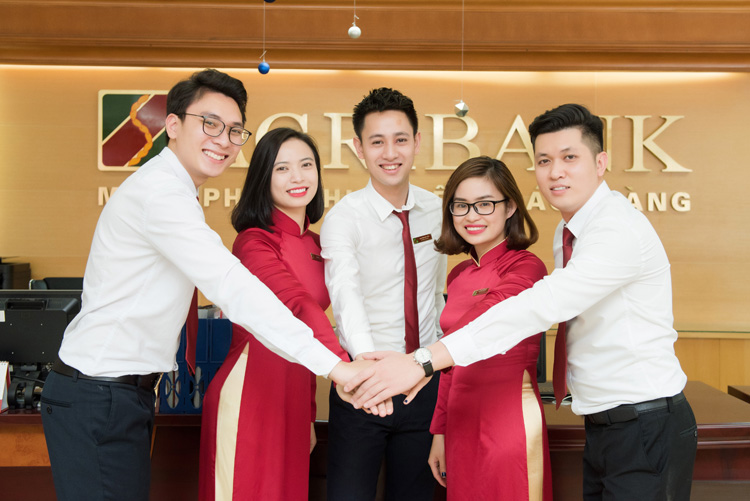 Tạo động lực phát triển từ các phong trào thi đua