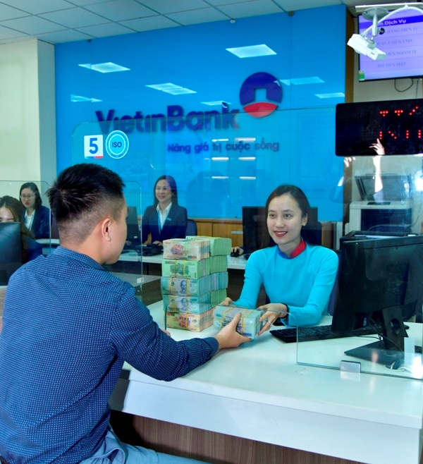 VietinBank triển khai thúc đẩy kinh doanh theo vùng kinh tế
