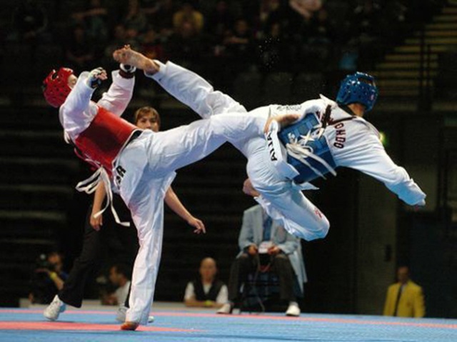 SEA Games 31 sẽ tổ chức 36 môn thi