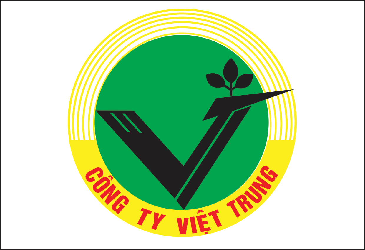 Phát triển kinh tế gắn với bảo vệ môi trường và trách nhiệm cộng đồng