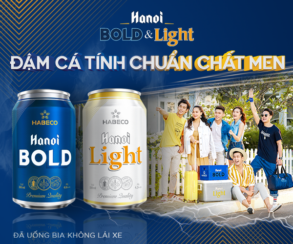 Đã uống rượu bia, không lái xe