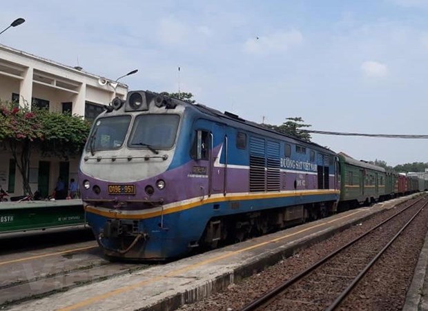 Hỗ trợ 3 tuyến đường sắt phục vụ an sinh xã hội