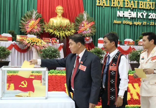 Xác định nông nghiệp là thế mạnh, đột phá trong phát triển kinh tế