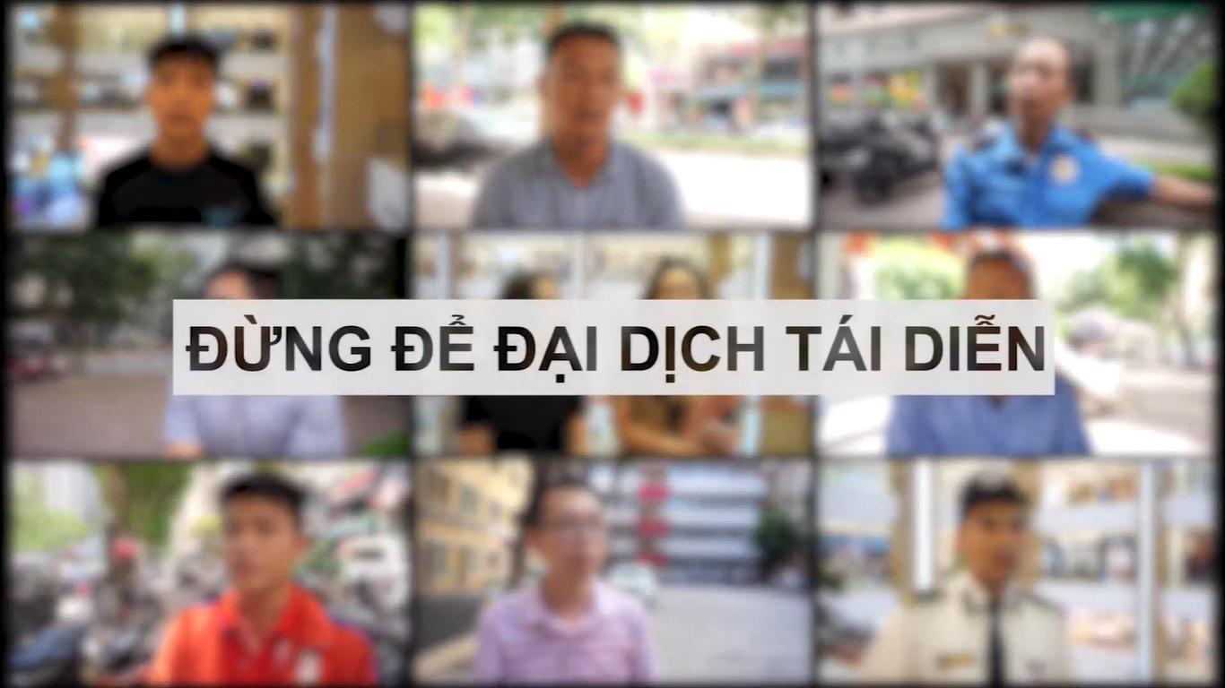 Triển khai chiến dịch ngăn chặn buôn bán động vật hoang dã