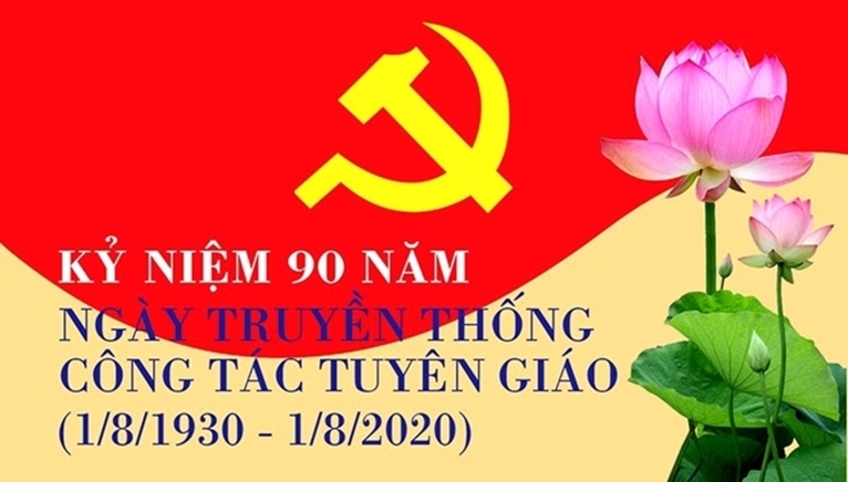 20h 26 7 Truyền hình trực tiếp Chương trình nghệ thuật Giữ trọn niềm tin