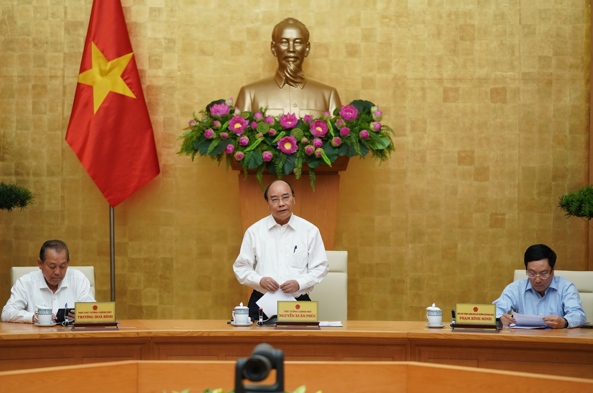Đà Nẵng xem xét áp dụng ngay các biện pháp mạnh trong phòng, chống dịch