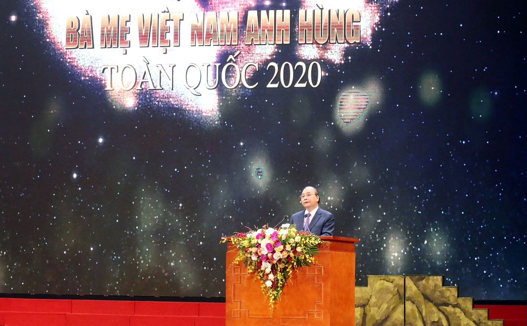 Tiếp tục chăm lo chu đáo đời sống vật chất, tinh thần của người có công