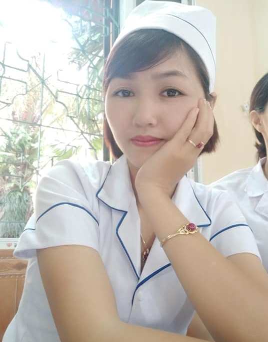 Xử lý nghiêm hành vi đưa người từ vùng dịch nhập cảnh trái phép vào Việt Nam

​