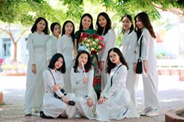 TP Hồ Chí Minh công bố điểm thi vào lớp 10