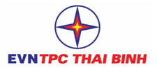Công ty Nhiệt điện Thái Bình hoàn thành xuất sắc nhiệm vụ sản xuất điện 06 tháng đầu năm 2020
