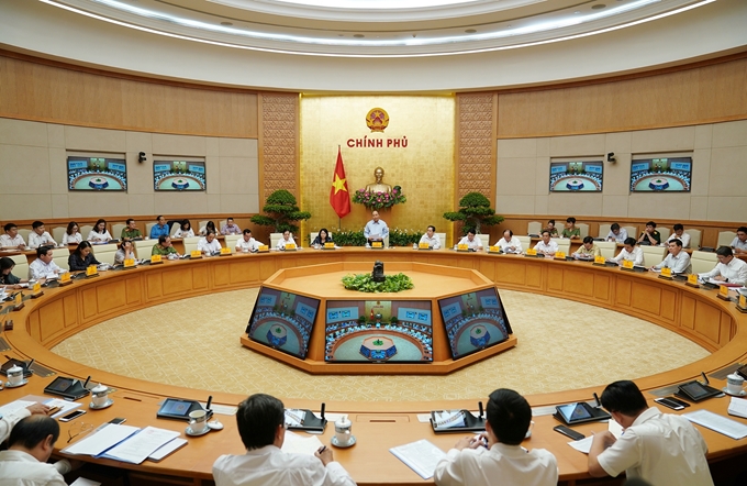 Tiếp tục nâng cao chất lượng công tác khen thưởng