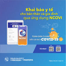 Bộ LĐ-TB XH tăng cường các biện pháp về phòng, chống dịch COVID-19
