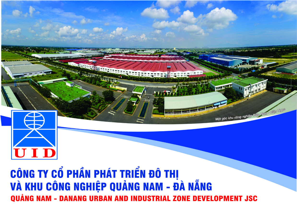 Chào mừng 75 năm cách mạng Tháng tám và Quốc khánh 02 9