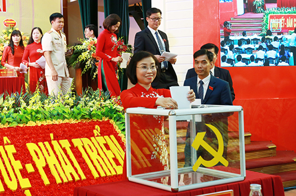 Xây dựng thị xã Sơn Tây trở thành thành phố phía Tây Thủ đô