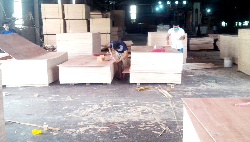 Cần động lực tăng trưởng mới để hồi phục kinh tế hậu COVID-19