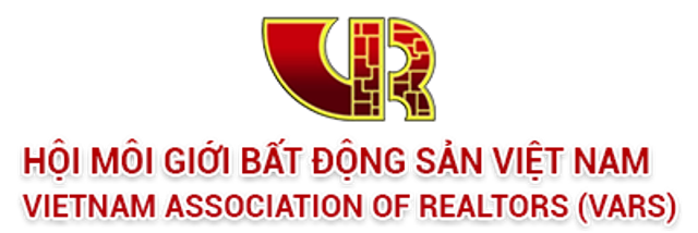 Công bố Tân Phó chủ tịch Hội môi giới bất động sản Việt Nam phụ trách công tác đối ngoại
