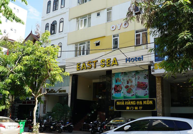 Kiên quyết ngăn chặn việc đưa người nước ngoài nhập cảnh trái phép vào Việt Nam