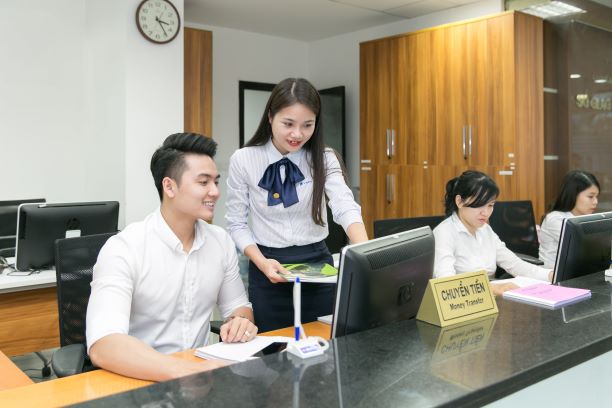 VNPT đạt 15 giải thưởng tại Stevie Awards châu Á – Thái Bình Dương