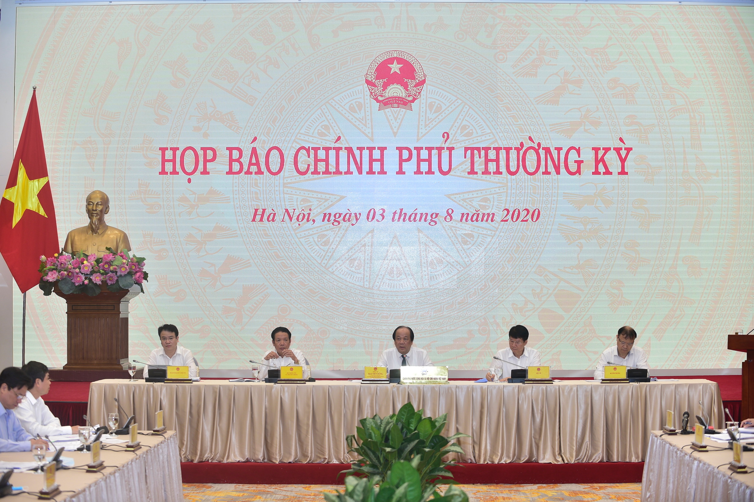 Khởi tố 5 vụ với 20 đối tượng tổ chức cho người khác nhập cảnh trái phép

​