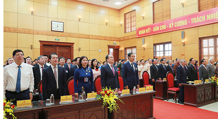 Phát triển Tây Hồ thành trung tâm dịch vụ du lịch, văn hóa của Thủ đô