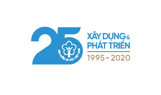 Quy định chức năng, nhiệm vụ, quyền hạn và cơ cấu tổ chức của BHXH Việt Nam