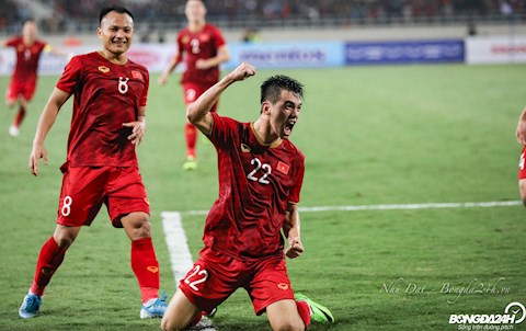 AFC ban hành lịch thi đấu các giải đấu giai đoạn cuối năm 2020