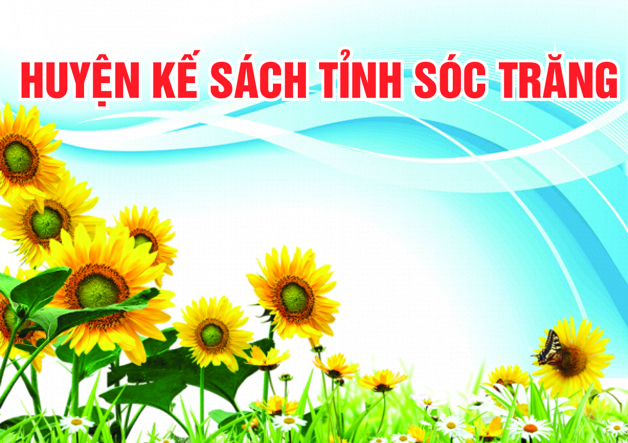 Kế Sách tổ chức thành công Đại hội Đảng bộ điểm nhiệm kỳ 2020 - 2025
