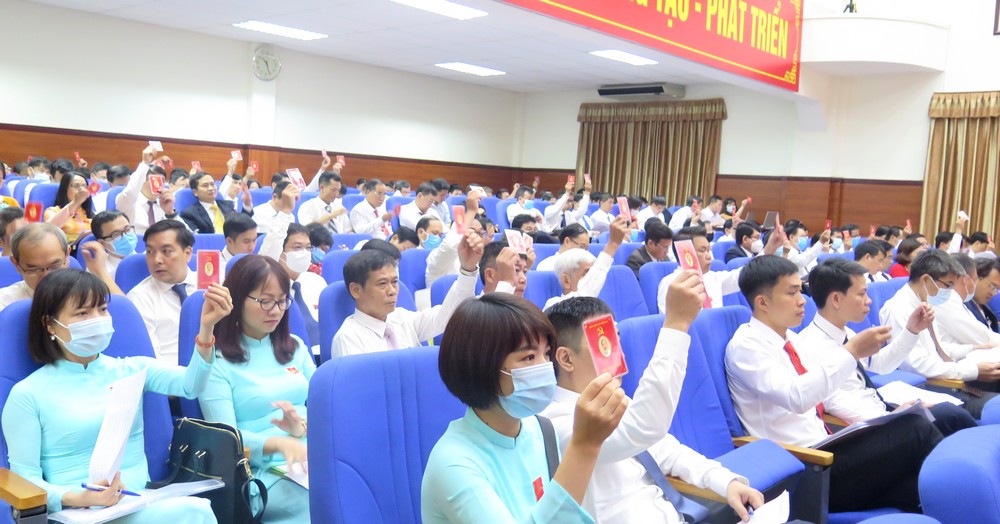 Phát huy vai trò nòng cốt trong ngành công nghiệp hóa chất Việt Nam