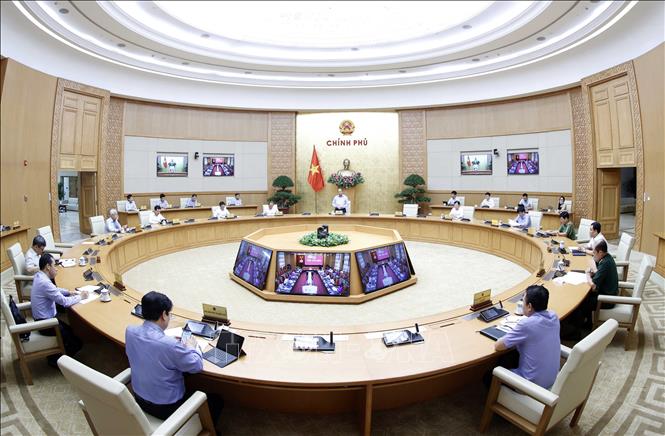 Dập dịch kiên quyết, đảm bảo an toàn cho kỳ thi tốt nghiệp THPT
