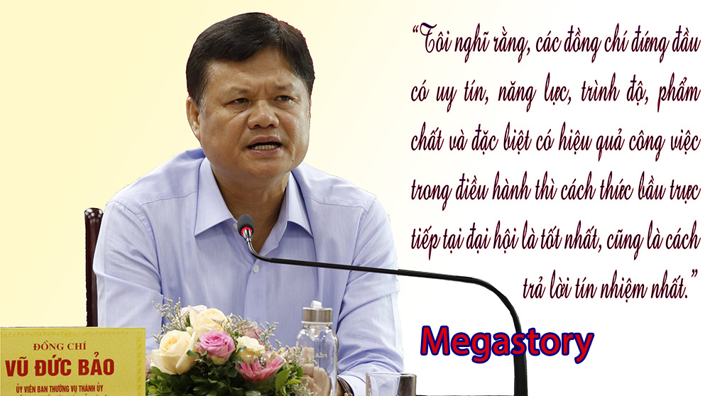 Bài 3 Xứng đáng với niềm tin của Nhân dân