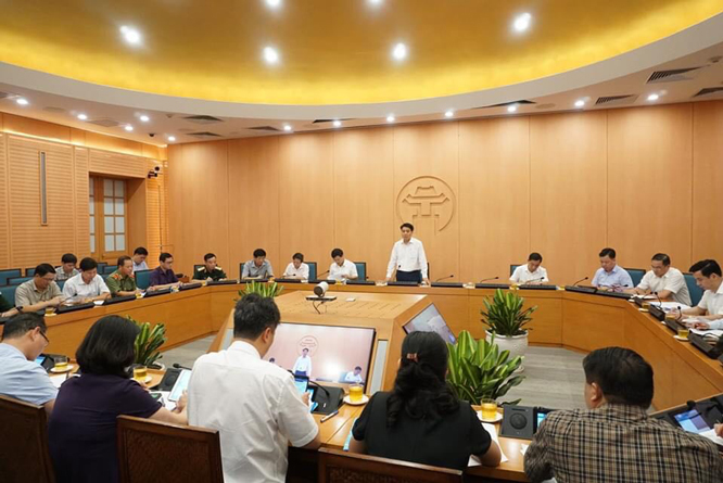 Từ ngày 12 đến 13 8 sẽ đón gần 900 người “mắc kẹt” tại Đà Nẵng