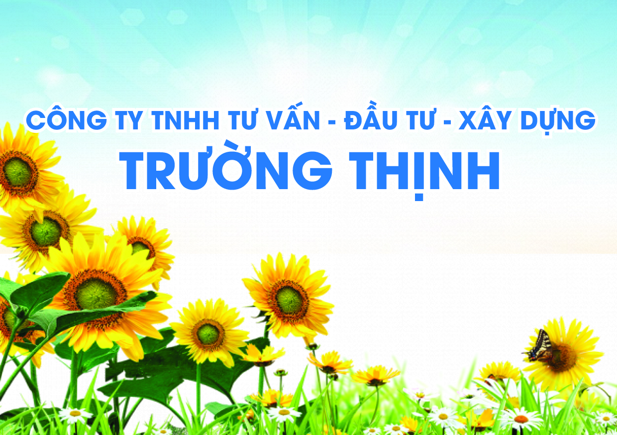 Kỷ niệm 75 năm Cách mạng Tháng tám và Quốc khánh 02 9