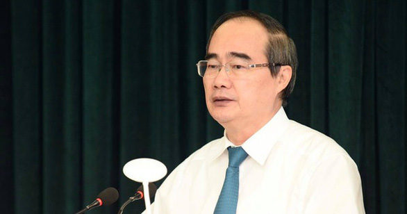 Việt Nam nên làm gì với làn sóng thứ 2 của dịch COVID-19
