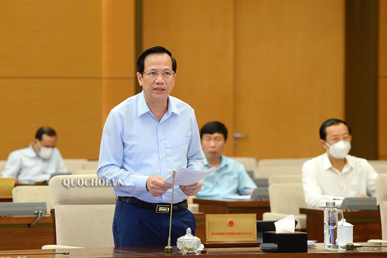 Chỉ công nhận liệt sĩ thời bình với trường hợp hành động đặc biệt dũng cảm