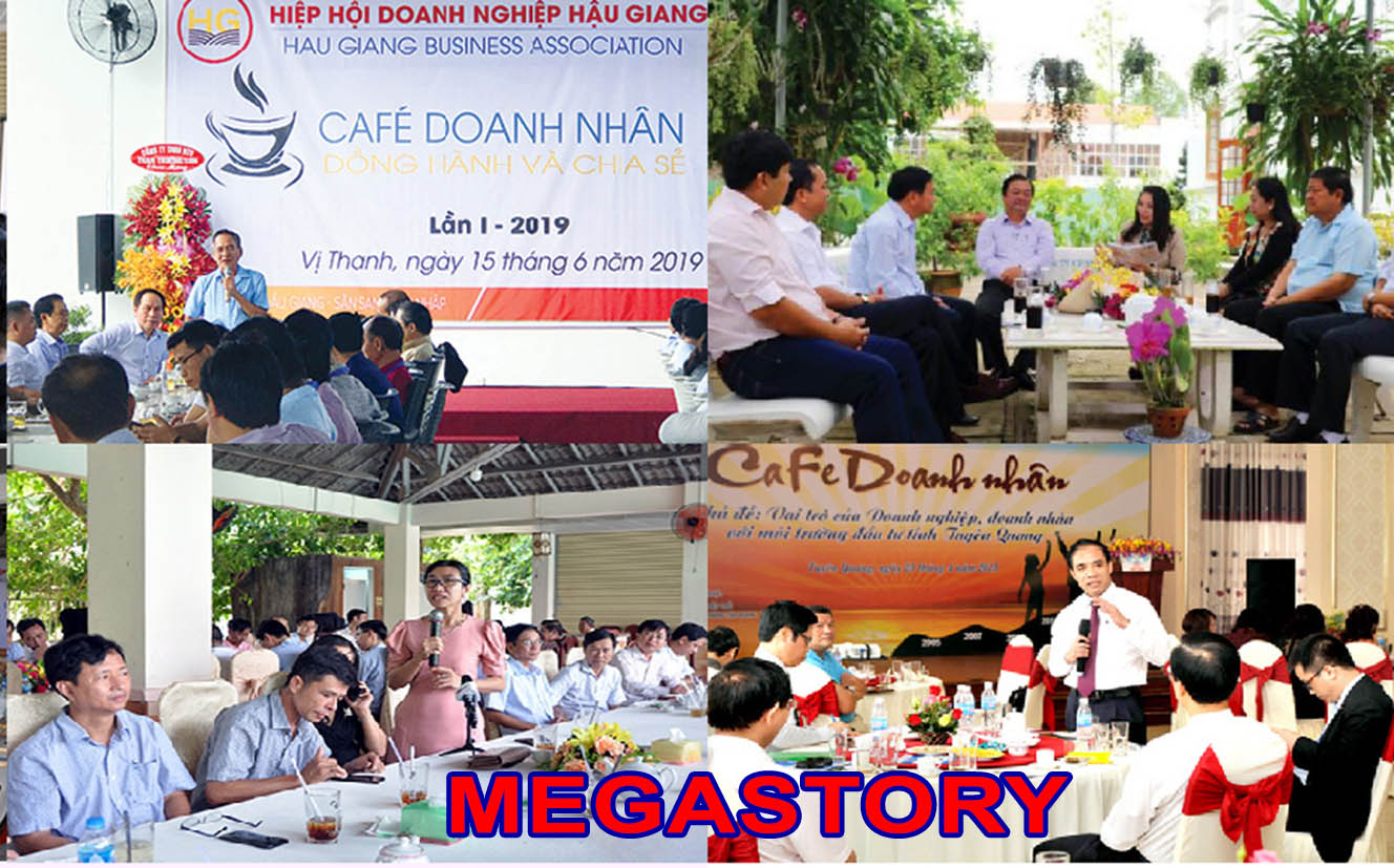 Bài 2 Từ tư duy “hành là chính” sang tư duy phục vụ