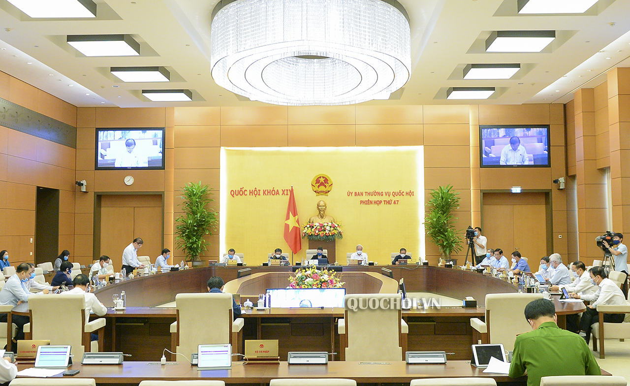 Cần có cơ chế khuyến khích để người dân thu gom, phân loại rác thải