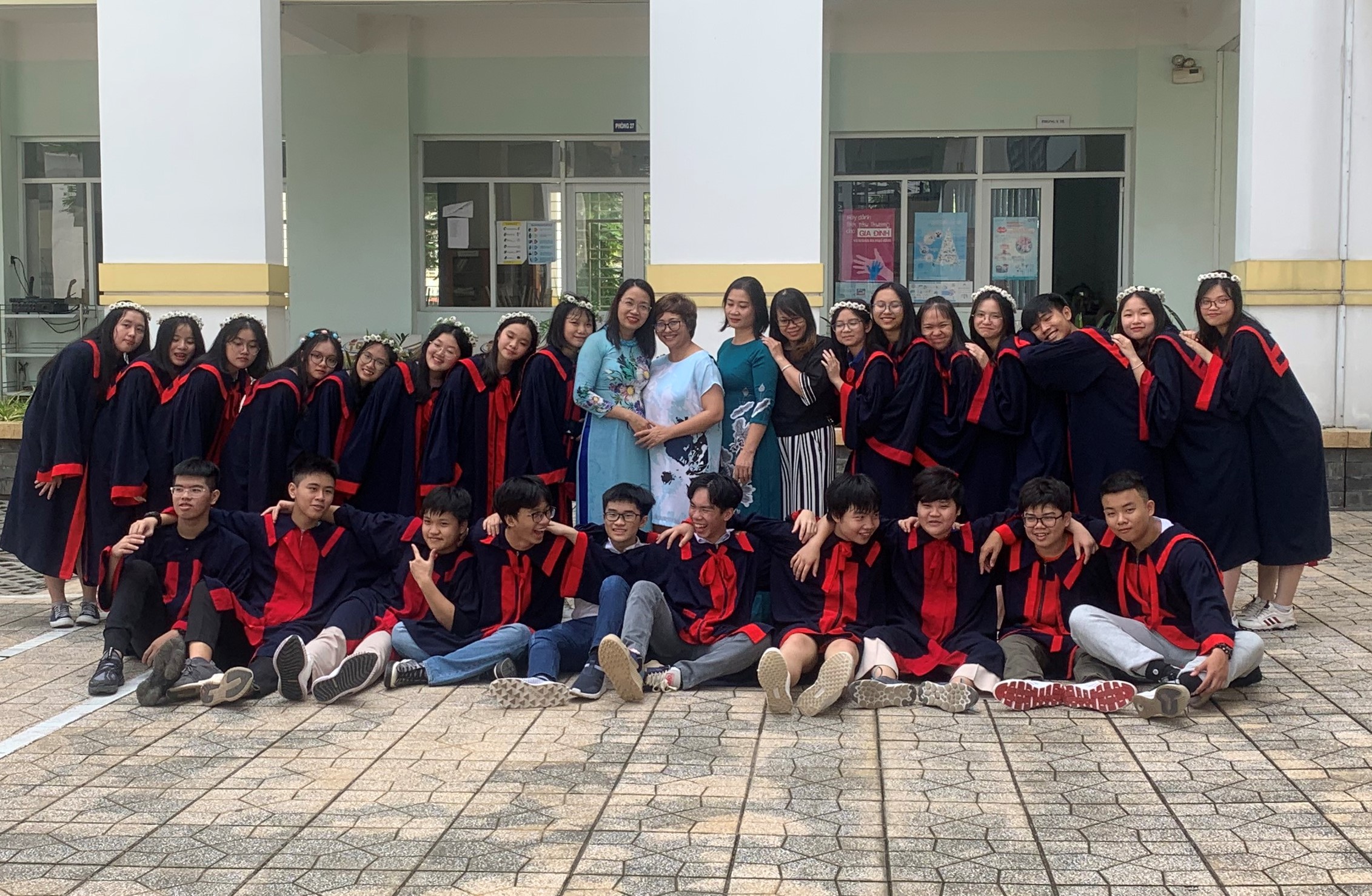 Đại học Quốc gia TP Hồ Chí Minh lùi thời gian thi đánh giá năng lực đến 30 8