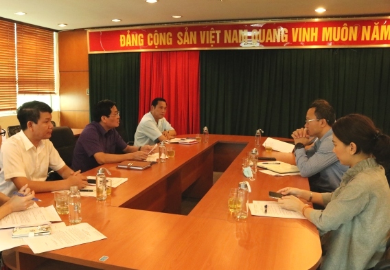 Tăng cường thông tin, tuyên truyền góp phần đảm bảo trật tự an toàn giao thông