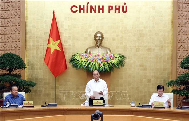 Xây dựng Luật Bảo đảm an toàn giao thông đường bộ là cần thiết