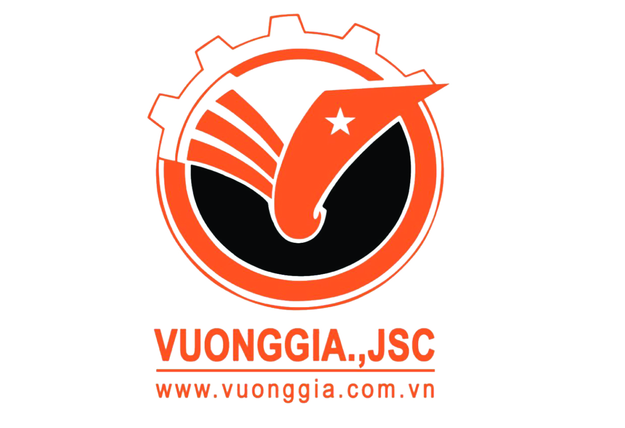 Tạo dựng vị thế, vững bước tương lai