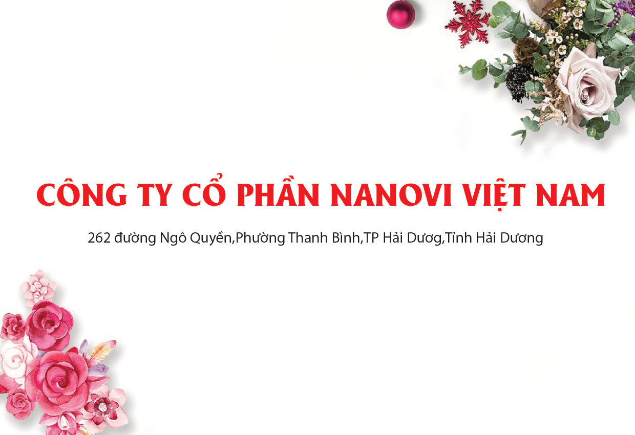 Khẳng định và nâng tầm vị thế thương hiệu bằng chất lượng sản phẩm
